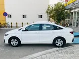Toyota Yaris 2026 Model Brand New 1550 QR Monthly | Contact us: 77083247