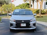Mitsubishi Mirage for Rent! Best Deals in town!
