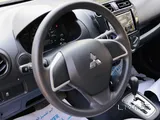 Mitsubishi Mirage for Rent! Best Deals in town!