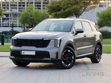 Best Summer Deals on SUVs! Contact us and save big!