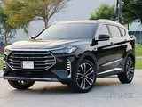 Best Summer Deals on SUVs! Contact us and save big!