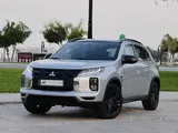 Best Summer Deals on SUVs! Contact us and save big!