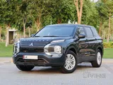 Best Summer Deals on SUVs! Contact us and save big!