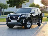 Best Summer Deals on SUVs! Contact us and save big!
