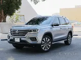 Best Summer Deals on SUVs! Contact us and save big!