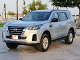 Best Summer Deals on SUVs! Contact us and save big!
