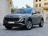 Best Summer Deals on SUVs! Contact us and save big!
