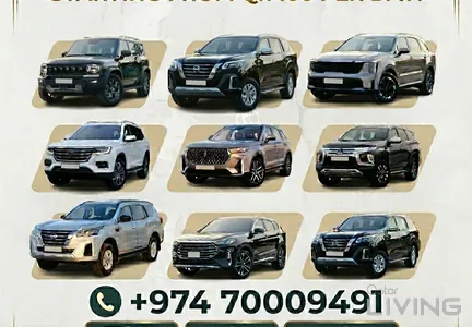 Toyota Fortuner  2026