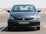 Suzuki Ciaz
