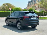 HAVAL JOLION 2027