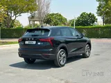 HAVAL JOLION 2027