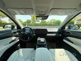 HAVAL JOLION 2027