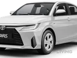 7 Days Free. Zero Compromise. 33377798/ 77998085
