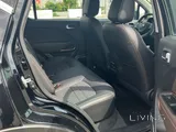 Suv Car  GAC GS3 FOR RENT 80 QR PER DAY MONTHLY 1800QR