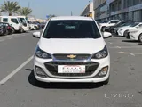 Chevrolet Spark   1.4 L