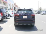 Chery TIGGO 8 Pro - 1.6 L
