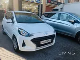 HYUNDAI I10 2026 MODEL JUST IN 1299 QAR / CALL 33899755