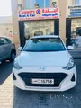 HYUNDAI I10 2026 MODEL JUST IN 1299 QAR / CALL 33899755
