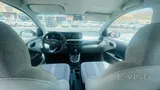 1199 QR / Hyundai Grand i10 - 2023 Model | Call us - 50459447