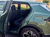 Kia Sportage 2026