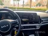 Kia Sportage 2026
