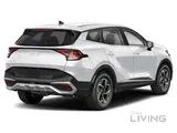 KIA SPORTAGE 2023 FOR RENT