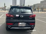 SUV GAC  GS3 FOR RENT QR 1800QR PER MONTH CALL US :-33640652