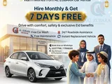 EID PRE-CELEBRATION OFFERS-33377798/77998085