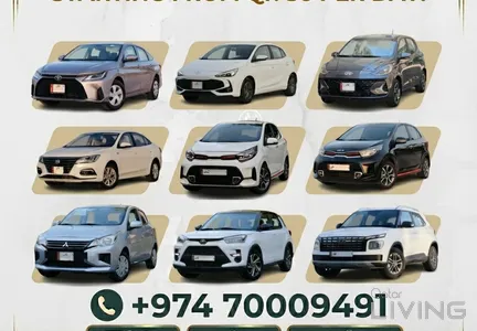 Kia Picanto  2026