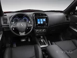 MITSUBISHI ASX||MODEL - 2026||CALL US-77471127