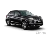 MITSUBISHI ASX||MODEL - 2026||CALL US-77471127