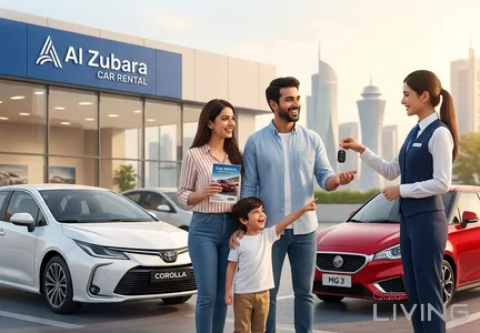 Suzuki Baleno  2026