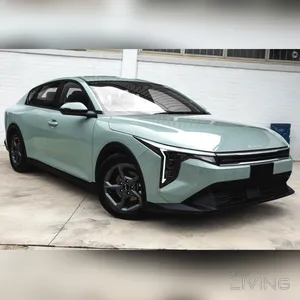 Kia K5  2026