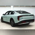 2026 model new kia k4 for rent