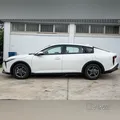 2026 model new kia k4 for rent