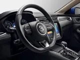 MG-5 model  2026 for lease to own start with 800/*