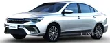 MG-5 model  2026 for lease to own start with 800/*
