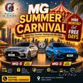 Summer Special Offer  :33377798/71806142