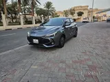 75 QAR PER DAY