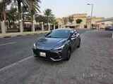 75 QAR PER DAY