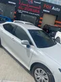 2026 T.CAMRY NOW AVAILABLE FOR DAILY, WEEKLY, MONTHLY RENT