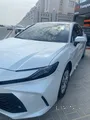 2026 T.CAMRY NOW AVAILABLE FOR DAILY, WEEKLY, MONTHLY RENT