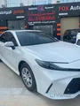 2026 T.CAMRY NOW AVAILABLE FOR DAILY, WEEKLY, MONTHLY RENT
