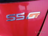 Omoda S5 GT