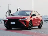 Omoda S5 GT