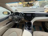 3000 QR MONTHLY  2026 MODEL FPORTUNER CONT:33377798/71806142