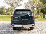 BAIC BJ 60 2026
