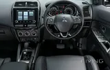MITSUBISHI ASX 2026 || CALL US -77471127
