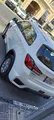 MITSUBISHI ASX-2026 MODEL. 3111 7404