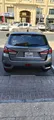 MITSUBISHI ASX-2026 MODEL. 3111 7404
